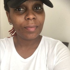 Meet your Posher, Judy